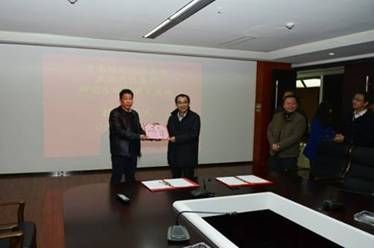 http://gsxy.znufe.edu.cn/Upload/201312/20131218094747800.jpg