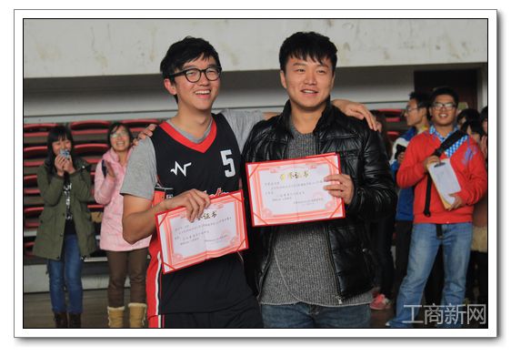 http://test.jbr.net.cn:820/Upload/201312/20131207135515960.jpg