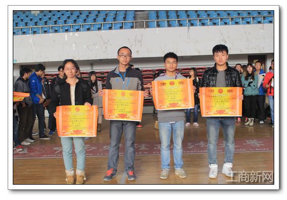http://test.jbr.net.cn:820/Upload/201312/20131207135421337.jpg