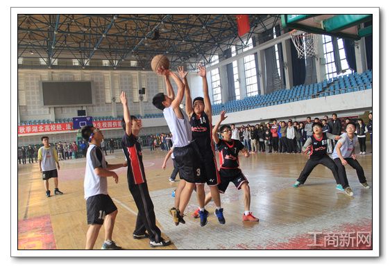 http://test.jbr.net.cn:820/Upload/201312/20131207135400678.jpg