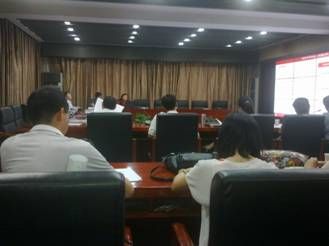 E:\研究生学习课件\研究生创新教育计划暑期社会实践活动用表（4个）\上交电子版\8照片\5.jpg