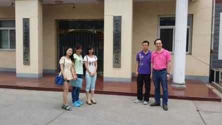 E:\研究生学习课件\研究生创新教育计划暑期社会实践活动用表（4个）\上交电子版\8照片\3.jpg