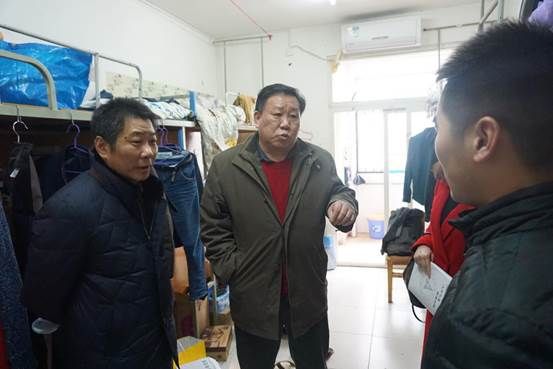 说明: DSC07676