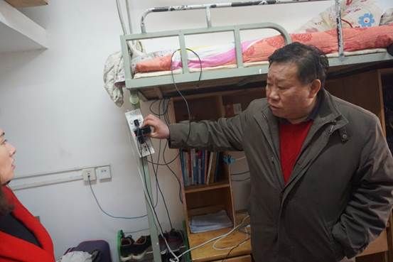 说明: DSC07664
