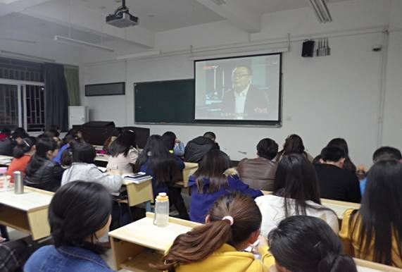 http://gsxy.znufe.edu.cn/../../Upload/201403/20140327085237448.jpg