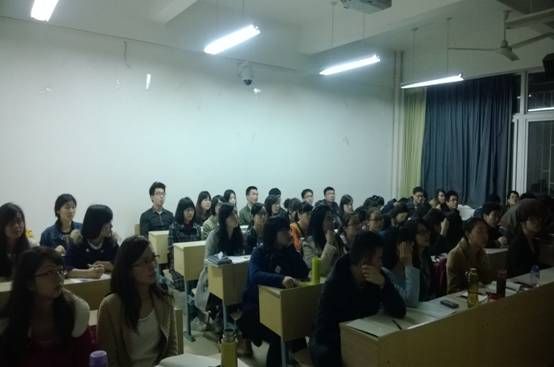 http://gsxy.znufe.edu.cn/../../Upload/201403/20140327085228273.jpg