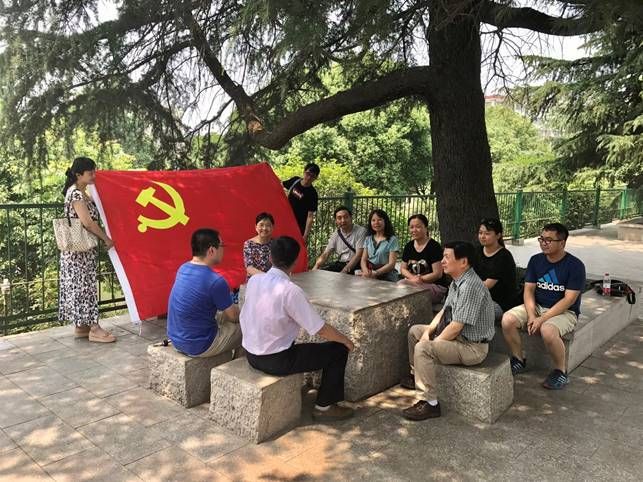 微信图片_20170603142217