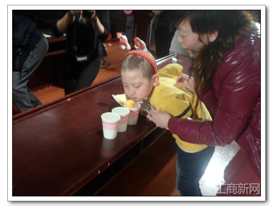 http://test.jbr.net.cn:820/Upload/201312/20131224231135123.jpg