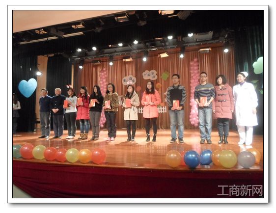 http://test.jbr.net.cn:820/Upload/201312/20131224231148979.jpg