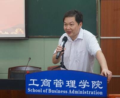 DSC04450_副本.jpg
