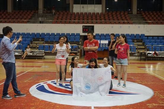DSC09178.JPG