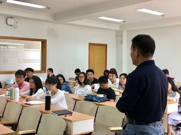 QQ图片20170512001328.jpg