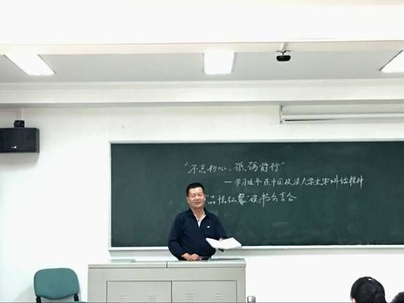 QQ图片20170512001324.jpg