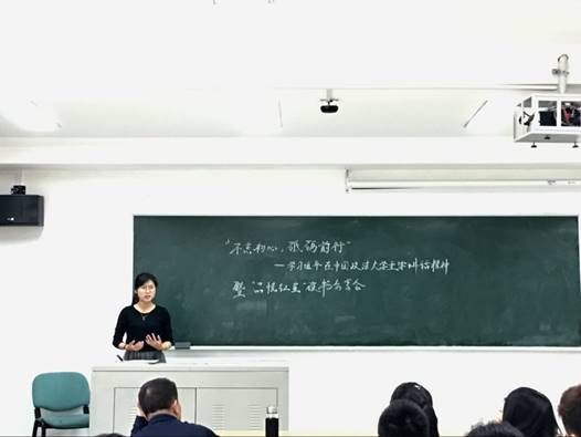 QQ图片20170512001401.jpg