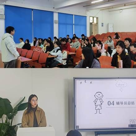 clip_image004.jpg clip_image004.jpg