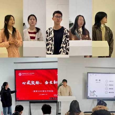 clip_image006.jpg clip_image006.jpg