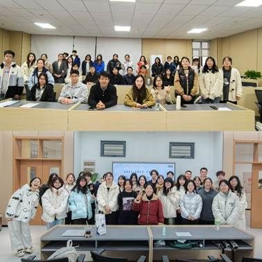 clip_image008.jpg clip_image008.jpg