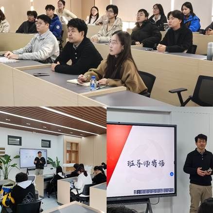 clip_image002.jpg clip_image002.jpg