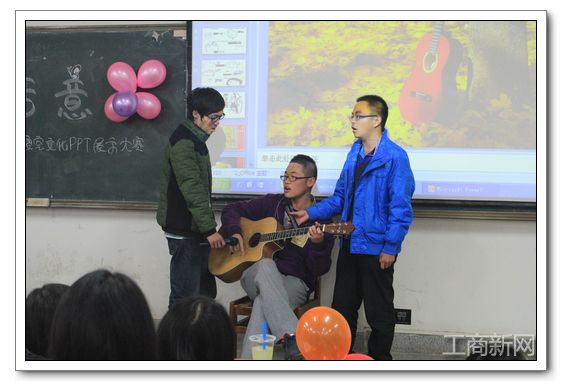 http://test.jbr.net.cn:820/Upload/201312/20131210092236330.jpg