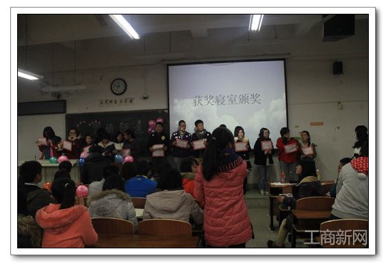 http://test.jbr.net.cn:820/Upload/201312/20131210092346100.jpg