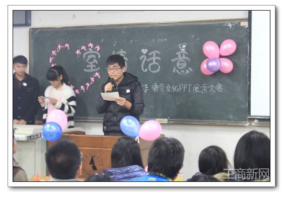 http://test.jbr.net.cn:820/Upload/201312/20131210092132780.jpg