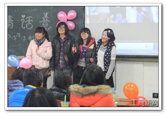 http://test.jbr.net.cn:820/Upload/201312/20131210092204381.jpg