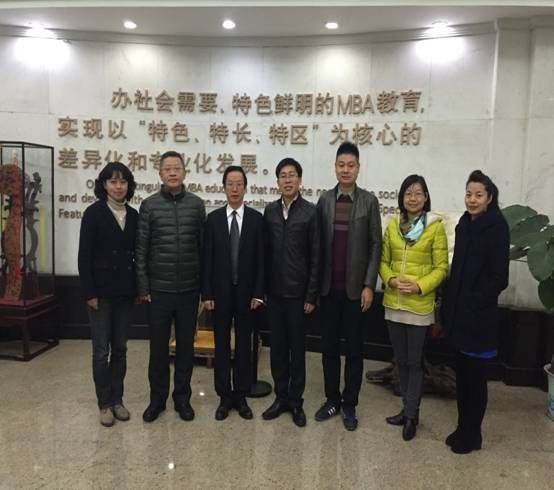 QQ图片20151208135714.jpg