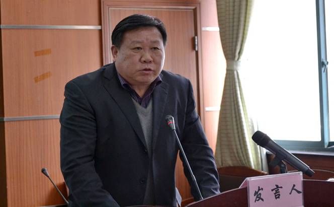 http://gsxy.znufe.edu.cn/../../../Upload/201403/20140314180603472.jpg