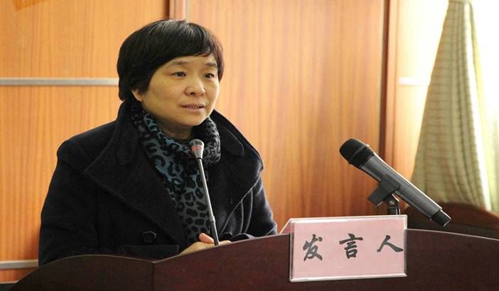 http://gsxy.znufe.edu.cn/../../../Upload/201403/20140314180944142.jpg