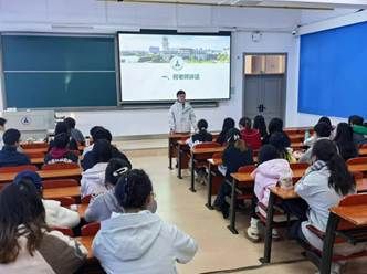 clip_image004.jpg clip_image004.jpg