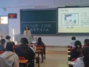 clip_image010.jpg clip_image010.jpg