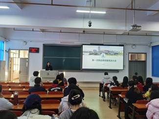 clip_image002.jpg clip_image002.jpg