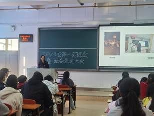 clip_image006.jpg clip_image006.jpg