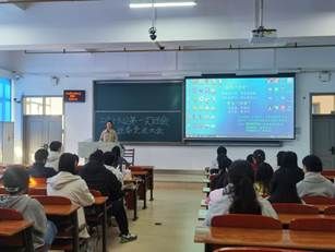 clip_image008.jpg clip_image008.jpg