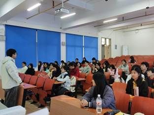 clip_image012.jpg clip_image012.jpg