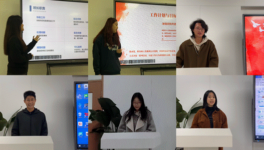 clip_image004.gif clip_image004.gif