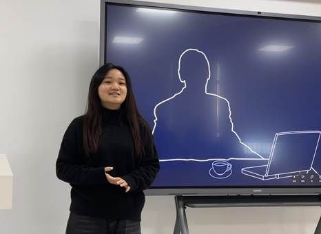 clip_image002.jpg clip_image002.jpg