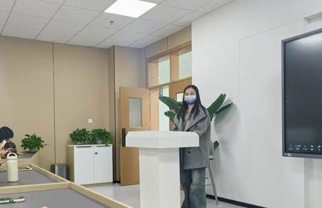 clip_image008.jpg clip_image008.jpg