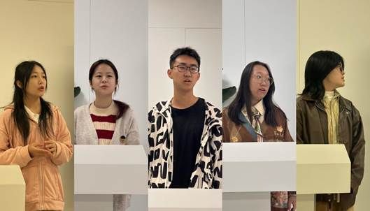 clip_image006.jpg clip_image006.jpg