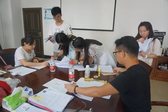 文泉报到.JPG